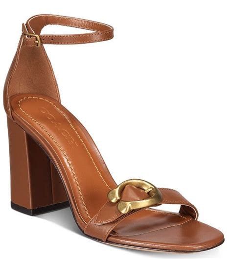 gucci marmont sandal dupe